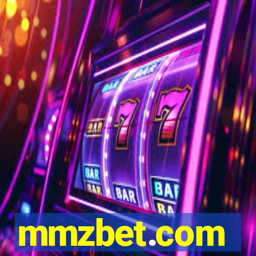 mmzbet.com