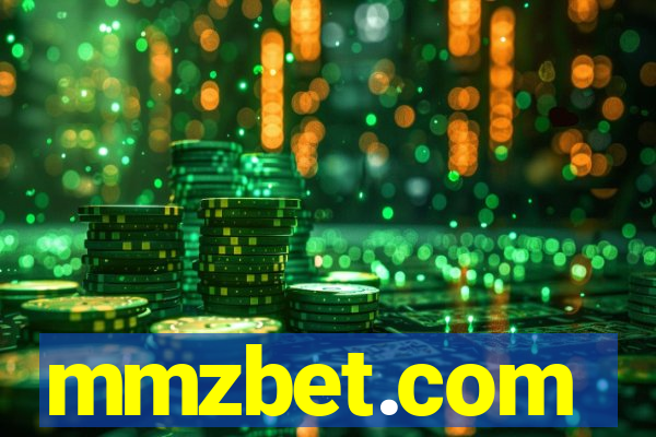 mmzbet.com