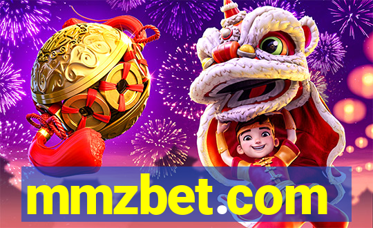 mmzbet.com