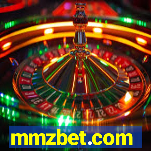 mmzbet.com