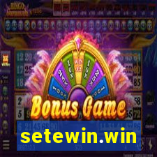 setewin.win