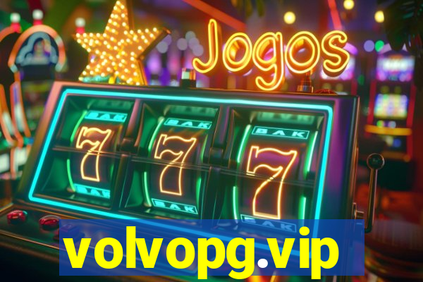 volvopg.vip