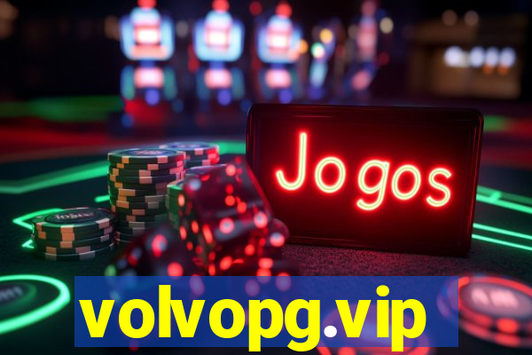 volvopg.vip