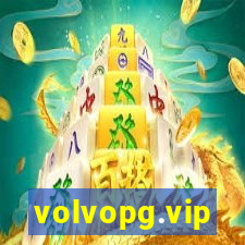 volvopg.vip