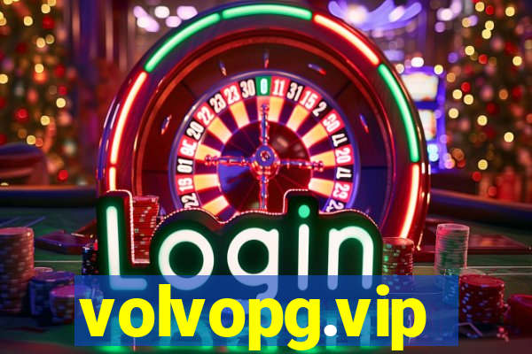 volvopg.vip