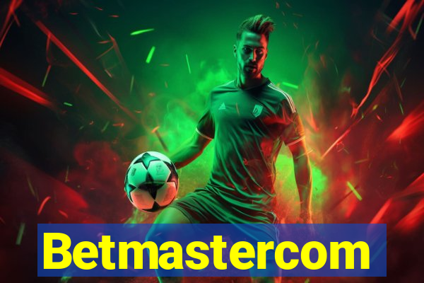 Betmastercom