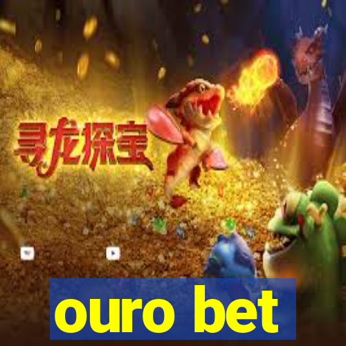 ouro bet