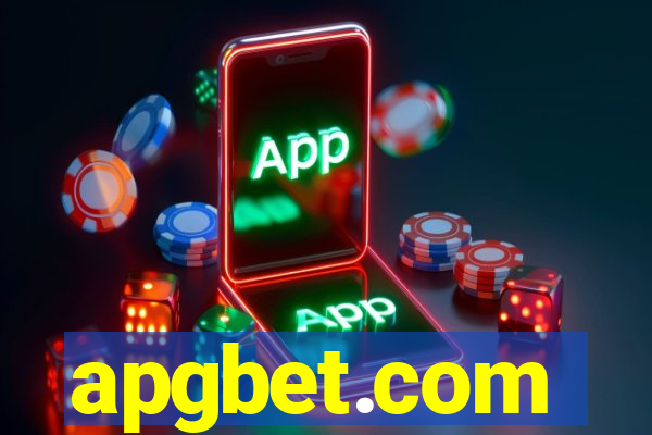 apgbet.com