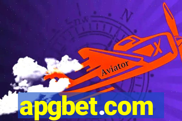 apgbet.com