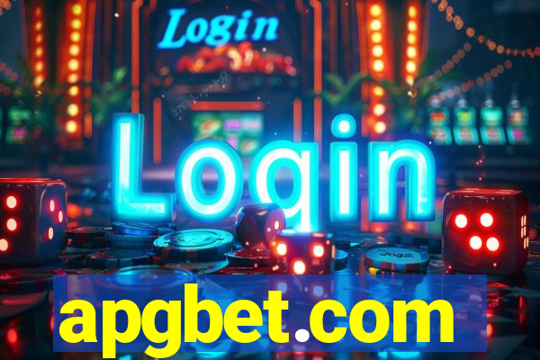 apgbet.com