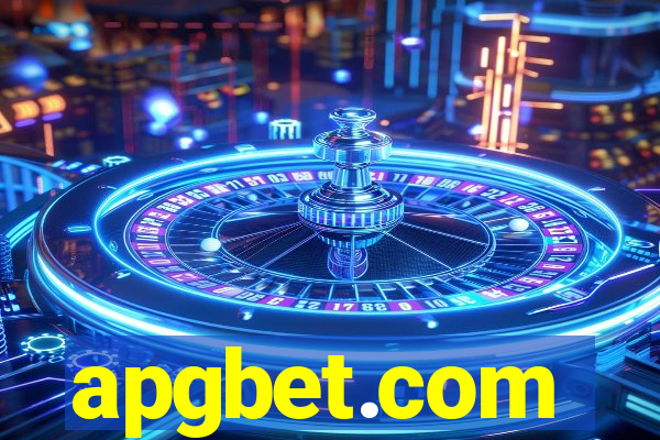 apgbet.com