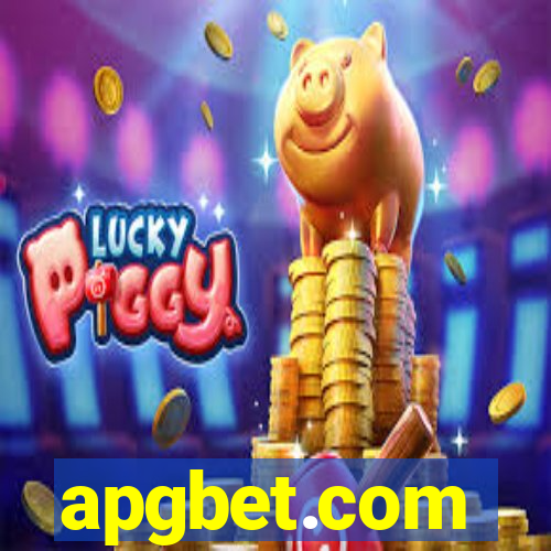 apgbet.com