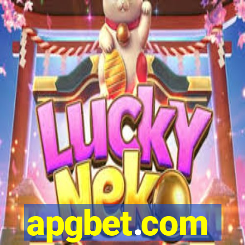 apgbet.com