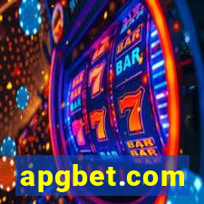 apgbet.com