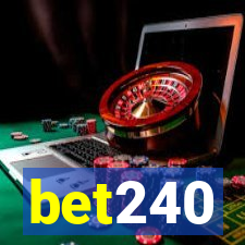 bet240