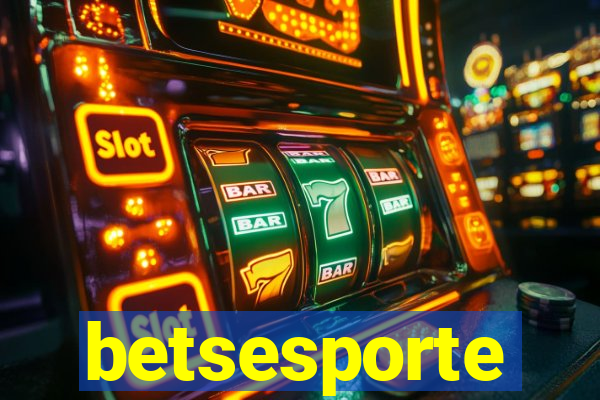 betsesporte