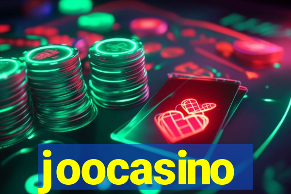 joocasino