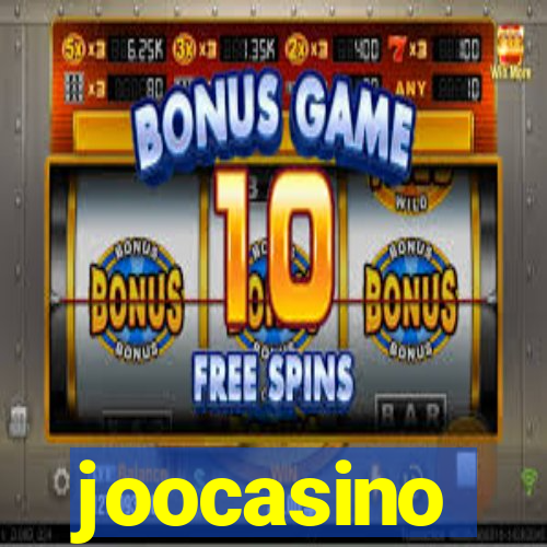 joocasino