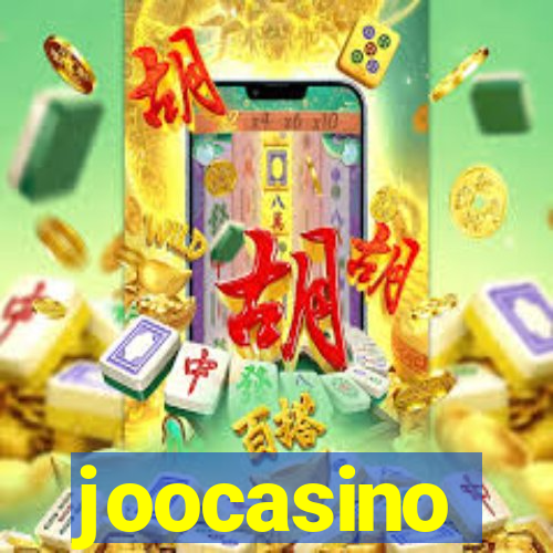 joocasino