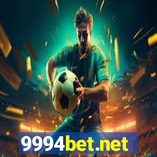 9994bet.net