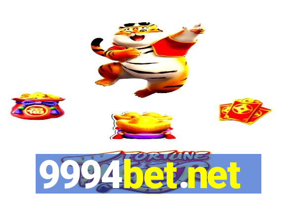 9994bet.net