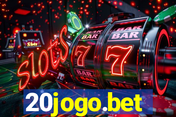 20jogo.bet