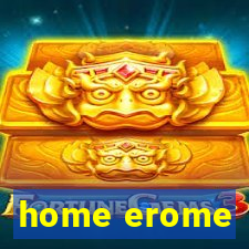 home erome