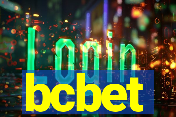 bcbet