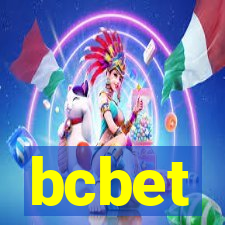 bcbet