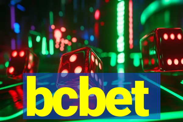 bcbet