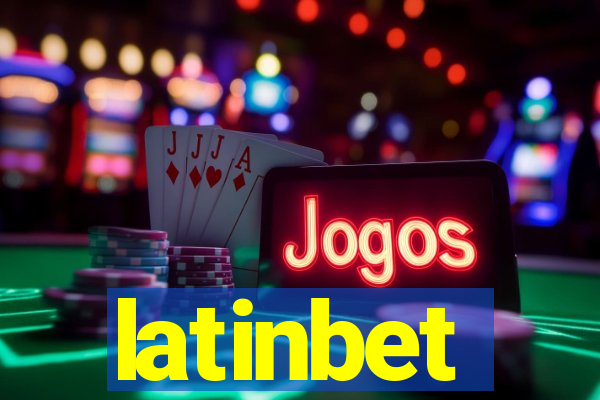 latinbet