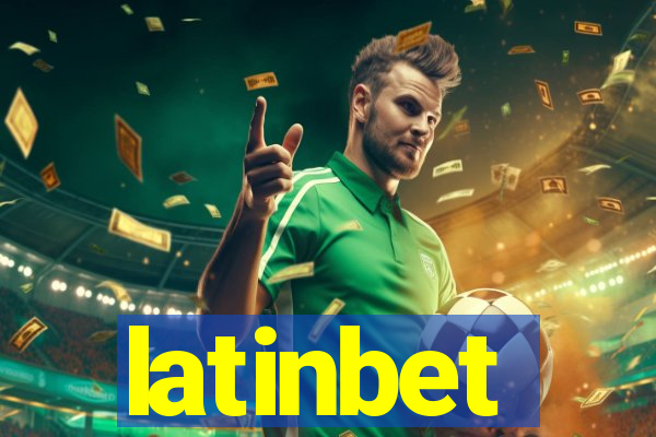 latinbet