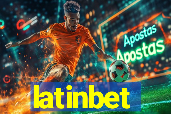 latinbet