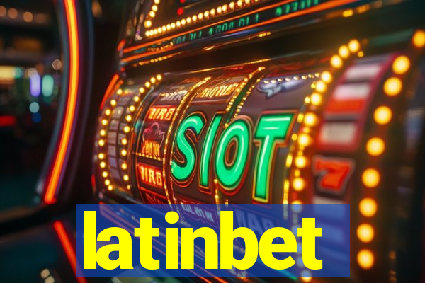 latinbet