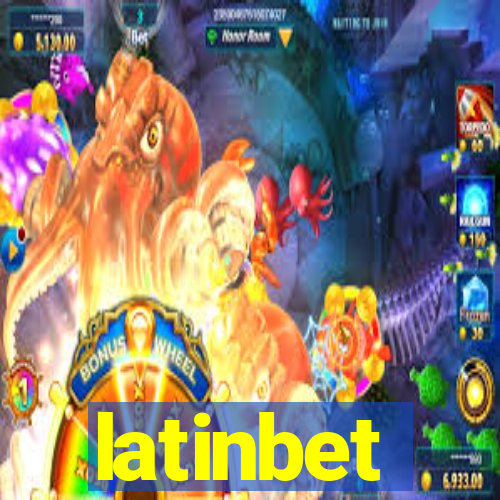 latinbet