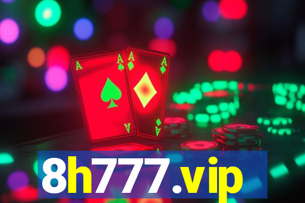 8h777.vip