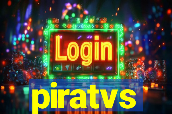 piratvs