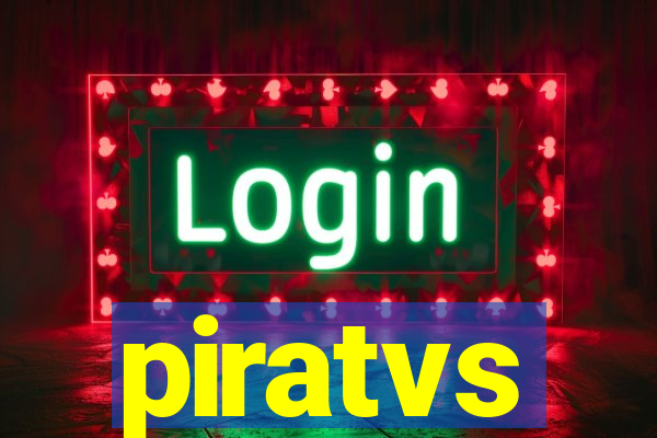 piratvs