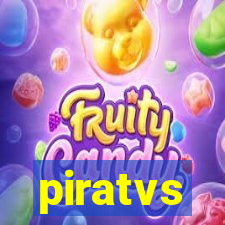 piratvs