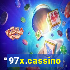 97x.cassino