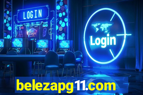 belezapg11.com