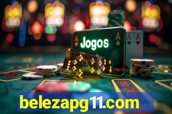 belezapg11.com