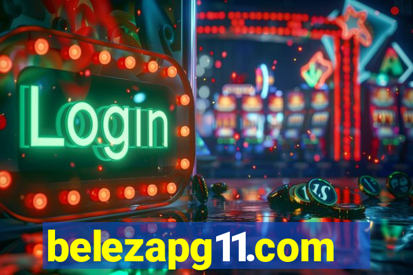 belezapg11.com