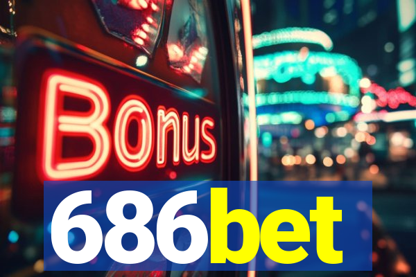 686bet