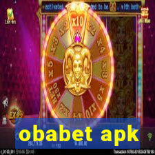 obabet apk