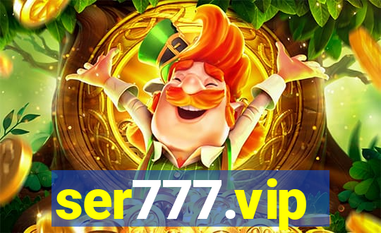 ser777.vip