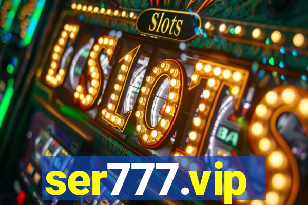 ser777.vip