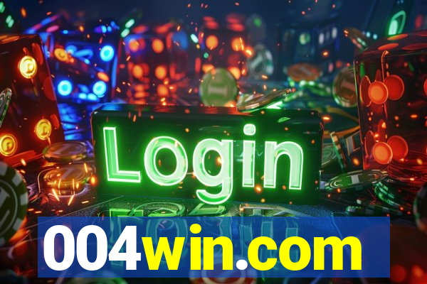 004win.com