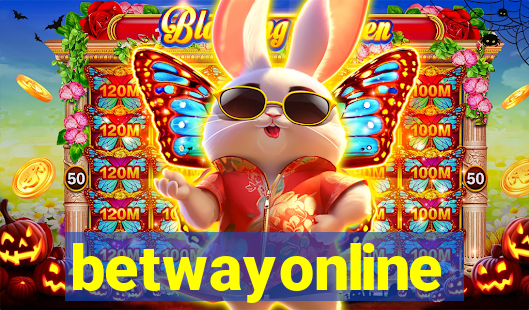 betwayonline