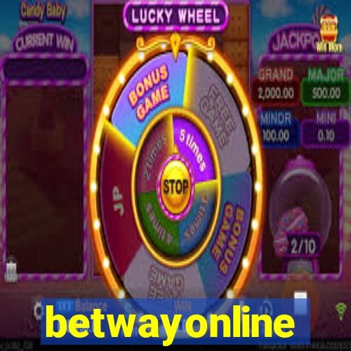 betwayonline